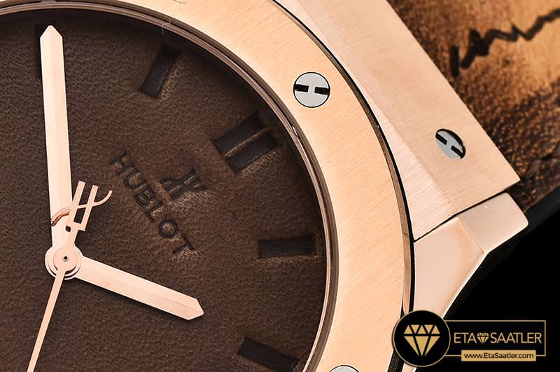HUB0386C - Classic Fusion Berluti Scritto RGLE Brown V2 A2892 modelleri HUB0386C - Classic Fusion Berluti Scritto RGLE Brown V2 A2892 - 02.jpg